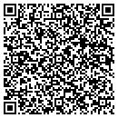 QR code with James A Coleman contacts