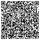 QR code with Fibernet Cabling Systems contacts