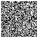 QR code with Logisticare contacts