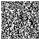 QR code with FREEHOSTZ.COM contacts