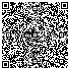 QR code with Copper State Bolt & Nut Co Inc contacts