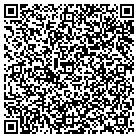 QR code with Synergy Technologies Group contacts