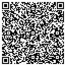 QR code with JSA Engineering contacts