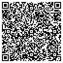 QR code with Fentress Machine contacts