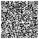 QR code with Ratliff Small Engine Service contacts