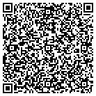 QR code with Standard Tile MBL & Terrazzo contacts