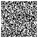 QR code with Combs Custom Cycles contacts