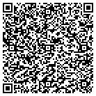 QR code with Williams & Johnson Excavating contacts