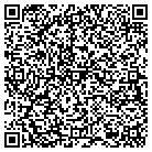 QR code with Business Capital Funding Corp contacts