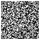 QR code with Winchester Custom Signs contacts