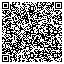 QR code with Berry Law Offices contacts