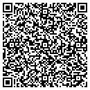 QR code with Combs Sandblasting contacts