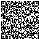 QR code with Carnegie Center contacts