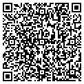 QR code with USEC Inc contacts