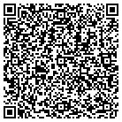 QR code with Country Hills Montessori contacts