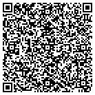 QR code with Lighthouse Networking contacts
