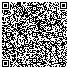 QR code with Trunnell Scrap Metals contacts
