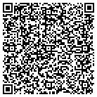 QR code with Wilmore High Bridge Comm Service contacts
