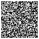 QR code with Atticus Investments contacts