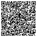 QR code with Kroger contacts