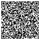 QR code with District Judge contacts