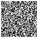QR code with Corbin Pharmacy contacts