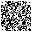 QR code with Diagnostic Pathology Consltns contacts