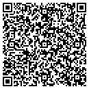 QR code with Merritts Style Shop contacts