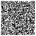 QR code with Excel Rehabilation Service contacts