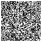 QR code with St Peters Afrcan Mthdst Church contacts