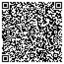 QR code with Rick's Tire & Service contacts