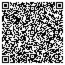 QR code with Bahamian Refining contacts