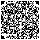 QR code with Expressions Printing & Dupl contacts