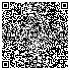 QR code with Eastern Kentucky Pride contacts