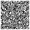 QR code with Aloha Pools & Spas contacts