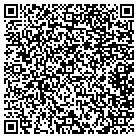 QR code with David Rudd Barber Shop contacts
