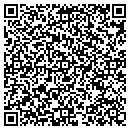 QR code with Old Country Store contacts
