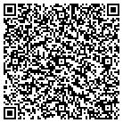 QR code with Steves Sports Cards contacts