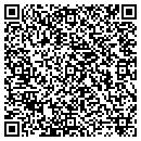 QR code with Flaherty Construction contacts