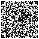 QR code with Foleys Small Engine contacts