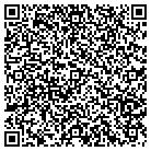 QR code with Super Mercado Aguascalientes contacts