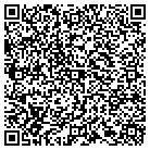 QR code with James R Allen Elementary Schl contacts