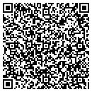 QR code with Begley Lumber Co contacts