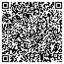 QR code with E L Westphal DC contacts