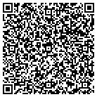 QR code with Dog Patch Grooming Salon contacts