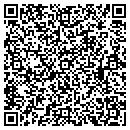 QR code with Check 'n Go contacts