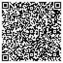 QR code with Valley Realty contacts