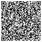 QR code with Norris M Langford Jr DDS contacts