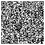 QR code with Georgetown-Scott Recycling Center contacts