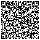 QR code with Morris Fork Crafts contacts